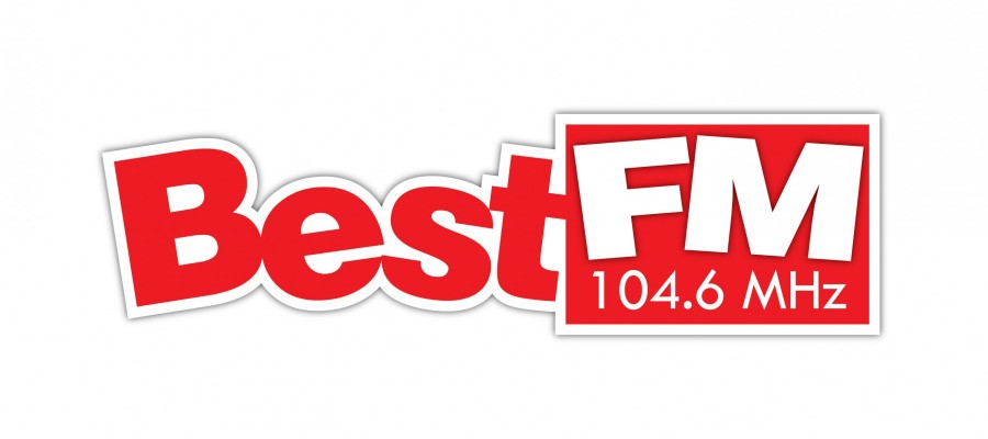 Nyerj jegyet a FőnixFitt-re a Best FM-en!